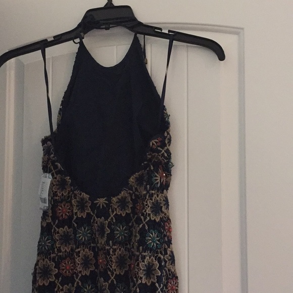 Urban outfitters - Picture 5 of 5